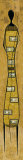 Buy Untitled IV at AllPosters.com