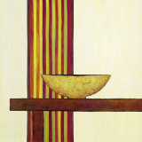Buy Stripes III at AllPosters.com
