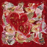 Buy In My Heart at AllPosters.com