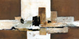Abstract VII