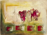 Buy Love at AllPosters.com