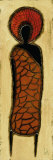 Buy Untitled VI at AllPosters.com