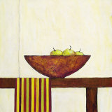 Buy Stripes IV at AllPosters.com