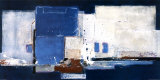 Buy Abstract IX at AllPosters.com