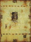 Buy Revelations at AllPosters.com