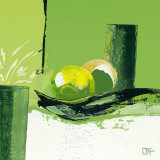 Buy Aniseed Composition at AllPosters.com