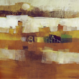 Buy Town I at AllPosters.com