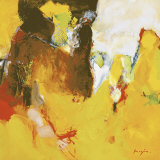 Buy Diptych II at AllPosters.com