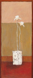 Buy Potted at AllPosters.com