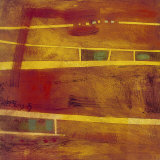 Buy Little Red World at AllPosters.com