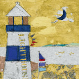 Buy Atlantic Light at AllPosters.com