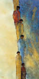 Scale II