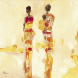 Buy Return to the Village II at AllPosters.com