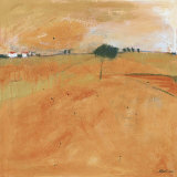 Buy Landscape I at AllPosters.com