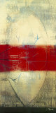 Buy Red Lines I at AllPosters.com