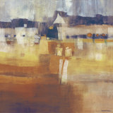 Buy Town IV at AllPosters.com
