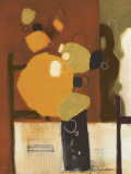 Buy Simple Bouquet at AllPosters.com