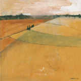 Buy Landscape II at AllPosters.com