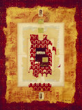 Buy Temptation at AllPosters.com