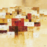 Village II