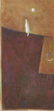 Buy Peer Gynt at AllPosters.com