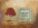 Buy Rose at AllPosters.com