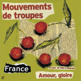 France