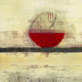 Buy Circle Dance I at AllPosters.com
