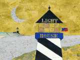 Buy Keep the Light Burning at AllPosters.com