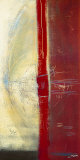 Buy Red Lines II at AllPosters.com