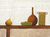Buy Shelf Life at AllPosters.com