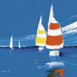 Buy In the Wind at AllPosters.com