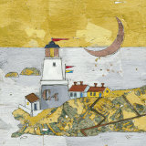 Buy Small Rocky Island at AllPosters.com