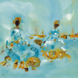 Buy Karatu Market at AllPosters.com