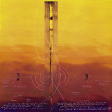 Buy Universal Vibration I at AllPosters.com