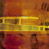 Buy Red Dimension at AllPosters.com