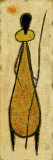 Buy Untitled VII at AllPosters.com