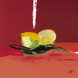 Buy Acid Dish at AllPosters.com