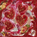 Buy Love at First Sight at AllPosters.com