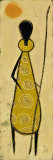 Buy Untitled V at AllPosters.com