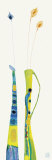 Buy Blue and Green Vases at AllPosters.com