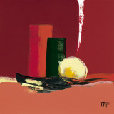 Buy Composition at AllPosters.com