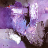 Abstract Variations IX