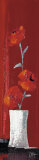 Buy Bouquet Rouge at AllPosters.com