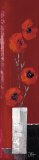 Buy The Poppies of Sault at AllPosters.com