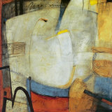 Buy Narcissistic Exhibition I at AllPosters.com