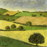 Landscape I