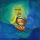 Buy The Nautilus at AllPosters.com