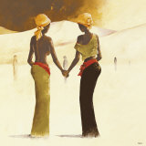 Dunes