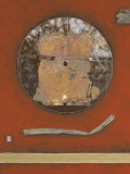 Buy Test of Time at AllPosters.com